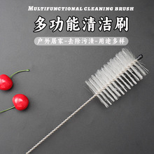 �羳����ˢ��ƿˢˮ��ˢ���P�ԇ��ˢ©��ˢ�p϶���m����ë�坍ˢ