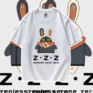 �羳�Α���߅����T�������ݿɱ���ͬ����Ů�ļ��޶���Ԫ�·�