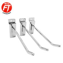 ��Ʒ�۰���h���h�f�ð年�Ӵ��Ʒ؛�ܒ��hչ��չ���֙C������h