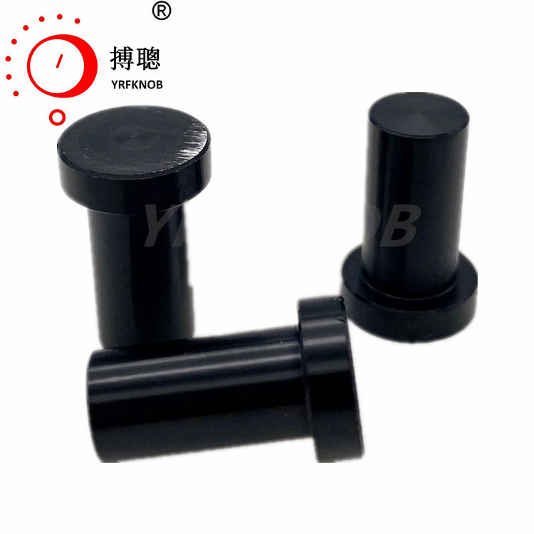 YRFKNOB���Ͻ𰴼� &Phi;8-12*19��ɫ̫������ʵо��������ñ