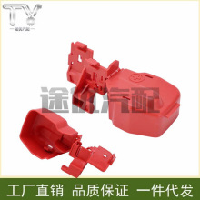 32418-PLA-300������ک��TL�����Ÿ�˼��CRV��ض��������ǵ��¸�
