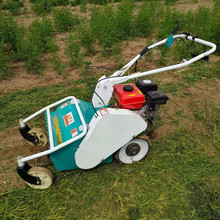 ���̈́����ַ�ʽ��ݙC���@����ʽ�۲ݙC����ʽ�����z�ݙC