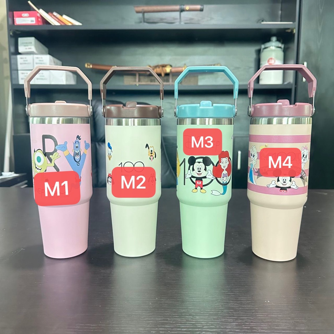 IMG_5523(20230813-000438)