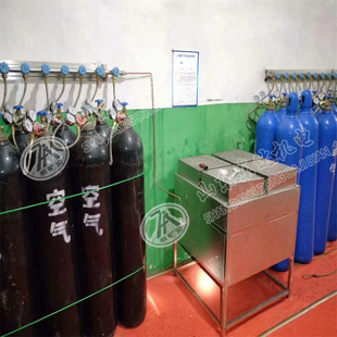 ���y���ҿ՚�����b�� �����֓uʽ�����O����y��CO2������