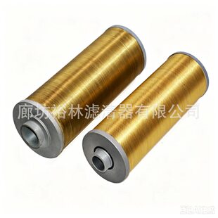 �S��TXX-10x30 TXX-10x50�~�z��϶ʽҺ���͞VоXU-A�^�V���Vо