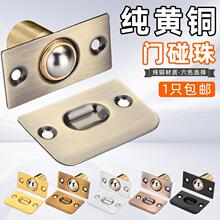 ���~�T������{���҃�ľ�T���T��������[���_�P�T�ۿ�ʽ�����T��