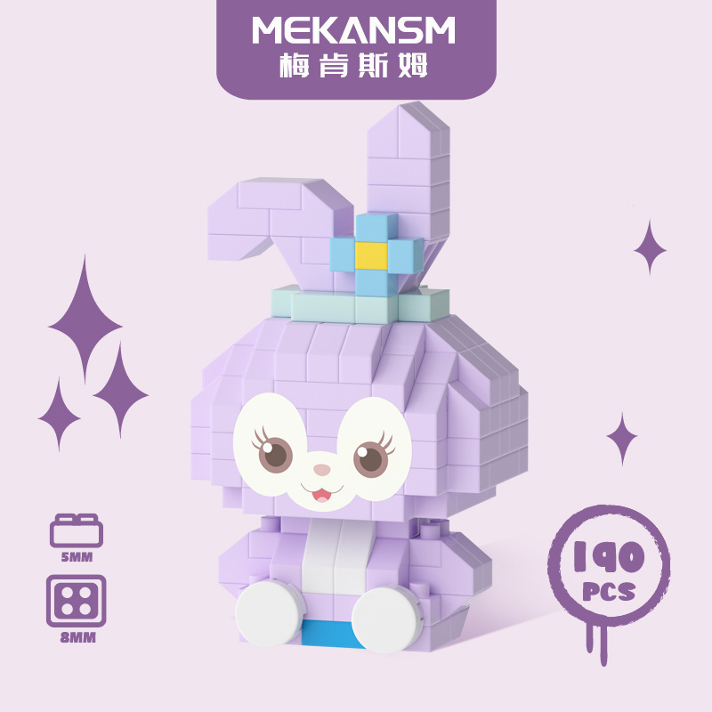 Reprehenderit qui in ea