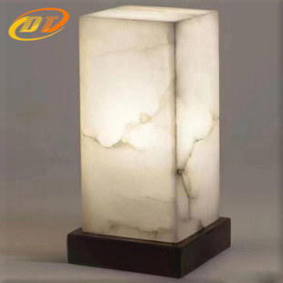 ��Ȼ͸��ʯ������͸���������ʯ����͸���̨�컨�����피ӹ�