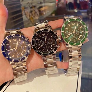 �w�ІT�б����r������䓎��ֱ��з�ˮAR11244  AR11500  AR1155