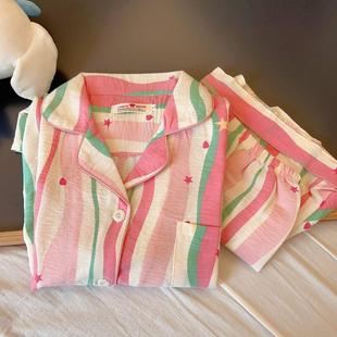 ˬ��˯�¾W�t��Ͱ���ɫ�l�y�����ɐ۶����ѝ�_��녶��޼Ҿӷ�