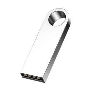 U�P�YƷ����usb2.0���������P8g16g32g256g U�P���l
