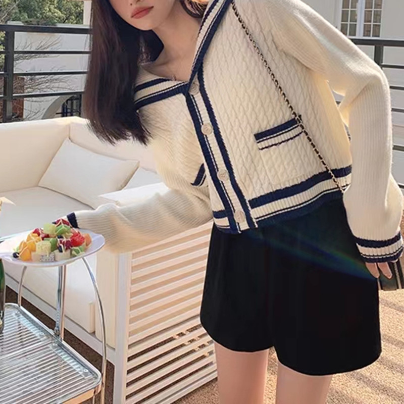 O1CN01KRIg571W9iNn1unq6_!!2213