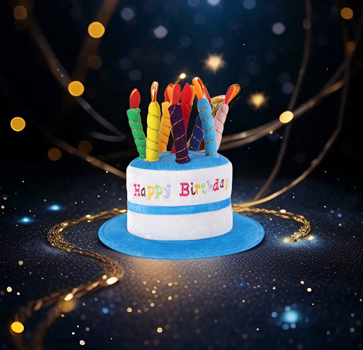 0a766a4f-ab52-4bb2-972e-1aade5