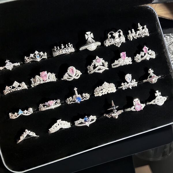 Ring