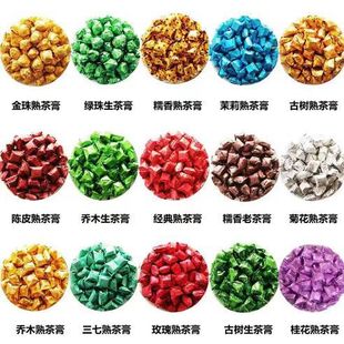 ���ƹ��S�ӹ��ն������������õ������ջ��Ƥ����Ŵ�װ�ܿ��