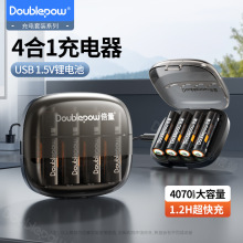 ����1.5v�늳س����5̖������늳��T�i�����C����Α��ֱ�늳�