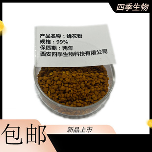 �仨���w���� δ�Ʊ� �F؛���] �Ͳ˻��� �ļ����� ����ă�