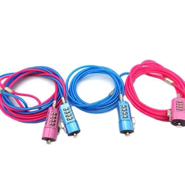 家具锁办公锁;密码锁;机械门锁