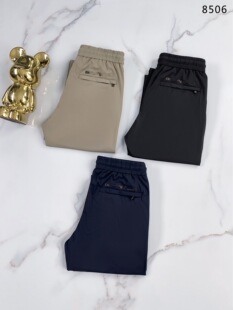 EA�����¿���ʿ�ٴ��ɾoѝ2026��ʽСֱͲ�̄����e�W؛��ѝ8506