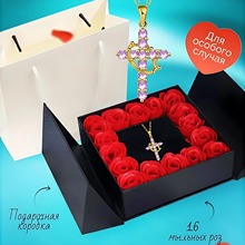 �羳ozon����r���p���ʯ����Ů�ٴ��ɫ���D�ӻʹ�ʮ�ּ���