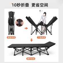 �ۯB�����˴��k�����ۯB���μ��ñ�y�������o�¿���p�ݺ��s��