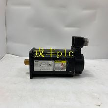 Rexroth 04VRS-MS PLC����ģ�� ����ֻ�