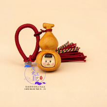 �S��̴ľ���ľ�|��ˇ���J����耳׿����K�������������K�b�Ʒ