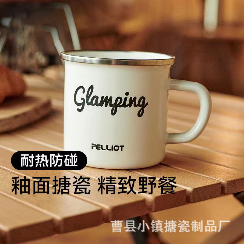 微信图片_20240111105136.jpg