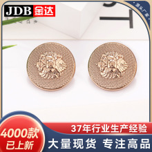 ��㻨�ƽ����ַ��ʱ�о���ë�ش���������װ����ť�ۿ���Ŧ��