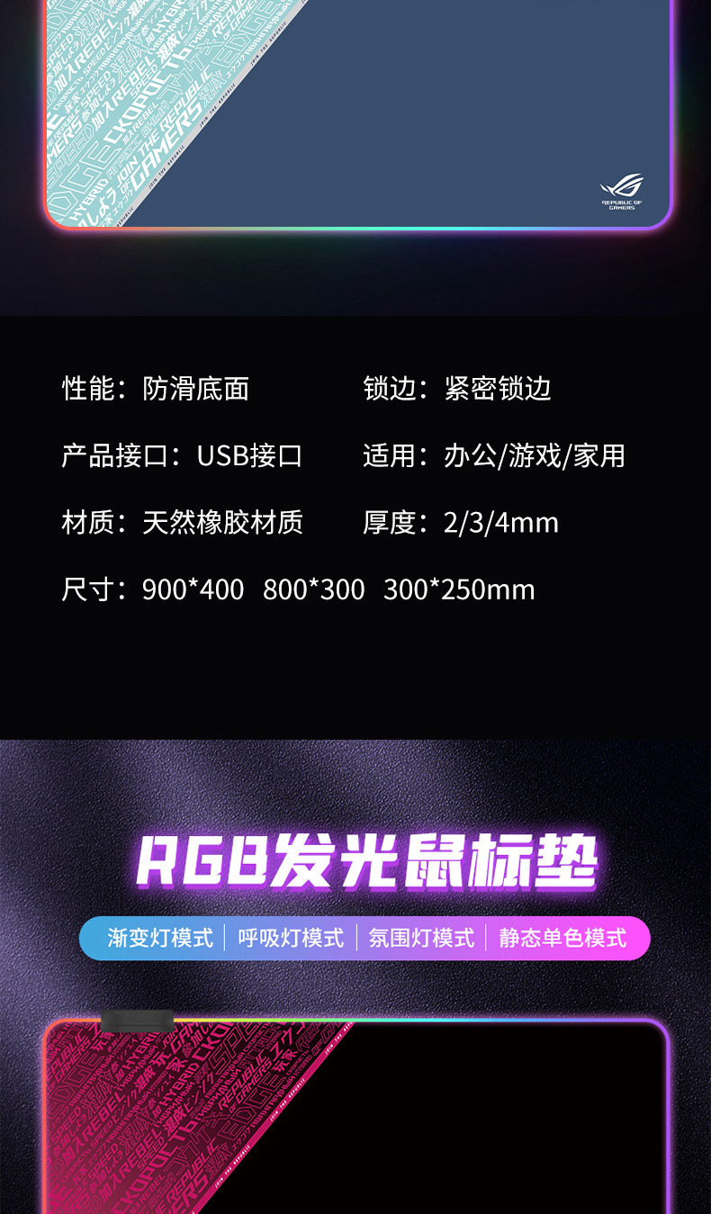 未标题-1_08.jpg