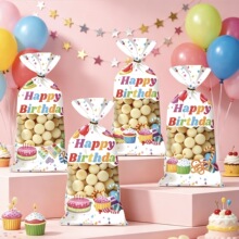 �¿����տ옷�ǹ���������ʳɴ�͸��opp���b���������}���ֶY