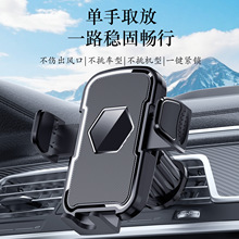 ���S˽ģ���N������|�и�Ʒ�|܇�d�֙C֧�ܿ��{�ڳ��L�ڵ��h�A��