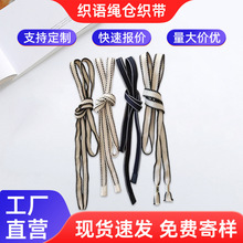 �F؛���lѝ���K�ӽ��zϵ�����K ���b�l��ñ���K ���eѝ�h��ѝ���K