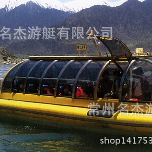 ˮ�ϰ�ʿ26��