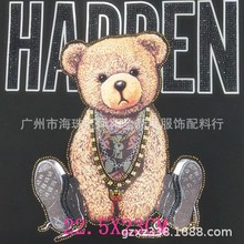 ��Ʒ����T������C�� �CƬ ���N�Cӡ�aƷ