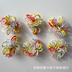 ���ɫ���黨���l����Ů�ֹ�����Ьñ�m�����������o��