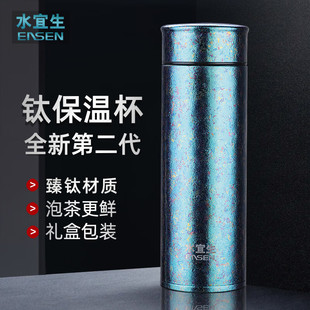 ˮ����ⁱ���ⁱ��ر���ʿˮ�����������䱭�ߙn��y�ݲ豭���r�B