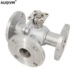 ���P���ͨ���m���y304���P��քӓQ���yt��l��Q44F/Q45F