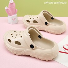 ��׶���Ь�ļ��⴩���������r��ܛ�����m2023���¿�ٴ�ɳ����Ь