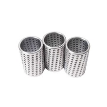 �����׬F؛�L���������򱣳ּܝL�錧������r�׌�������