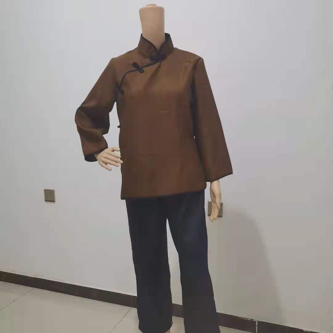 f8fba38570f1ff61c5173bdc045c53