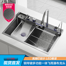 �L�~ˮ�۴�β�ϴ�˳�ϴ���ϴ��۲��P䓏N��ϴ����̨�����p��