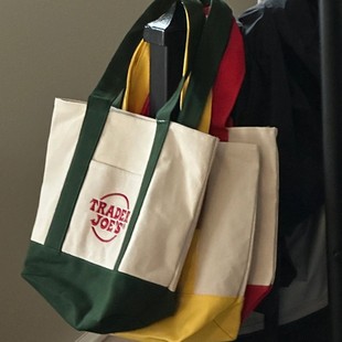 ȱ�¾�ƴ�ӕr�мӺ�̽�����������������μ����ɫ