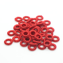 diy�ֹ��Ї��Y�Ʒ������� �����Yˇ�h��Ȧ����朽ӿ��ø�Ƭ