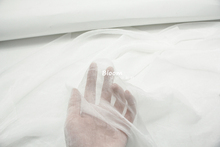 �p�ᴹ��͸�� ��ɫ�Q�y�p�U�y�z����ѩ�������� ��ȹ�h����������