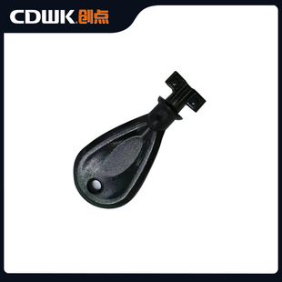 ���c�������耳׎����в��ּ���6MM����N��Һ��8MM����N