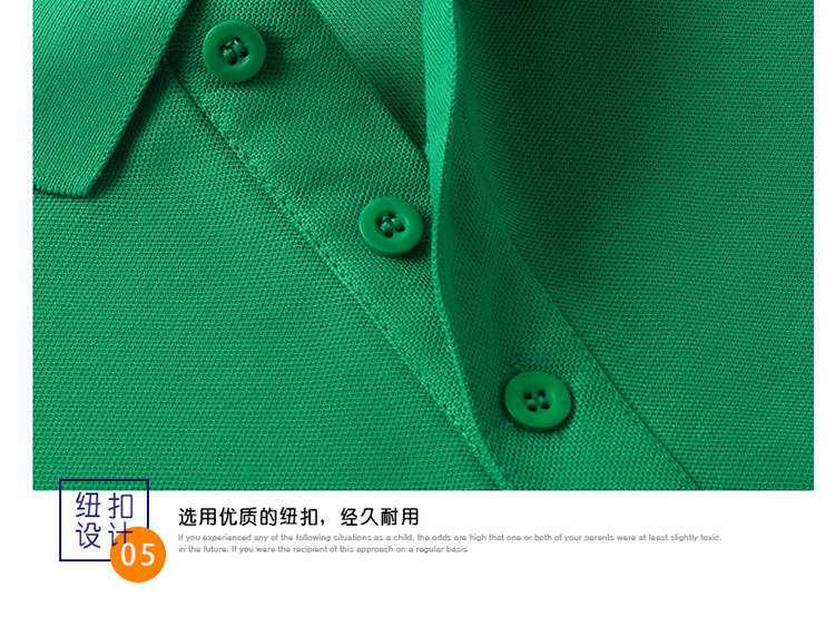 O1CN01MGsH3d1lnIjteQZFP_!!2211