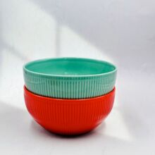 ���R�d�羳ɫ���Q�yɳ���넓�⺆�s�մ�����ò;߸��ֵ���ƶYƷ