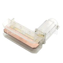 ��܇�ΘO���|���������� 1250A̼ˢ ��ȼ���^ �ߺ��~̼ˢ�͸ߜ�