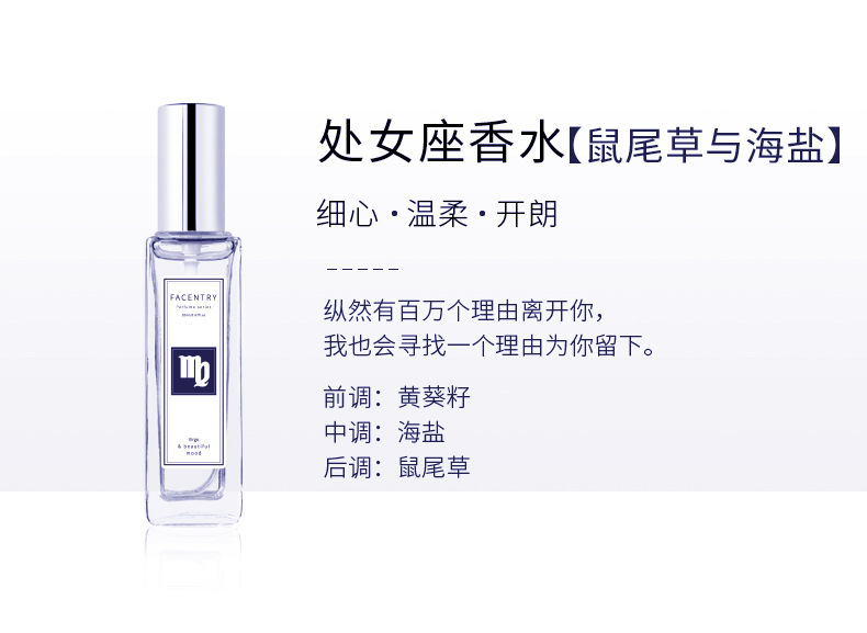 603121019658db1b2745a-5799-41f